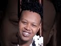Wahey Waqlan U Baxayo Cidlan Wehabaya Xasuustii Cumar Dhuule Cali 