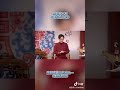 瑜抖音 最火的戏之一 秦琼卖吗 瑜抖音 最火的戏之一 秦琼卖吗