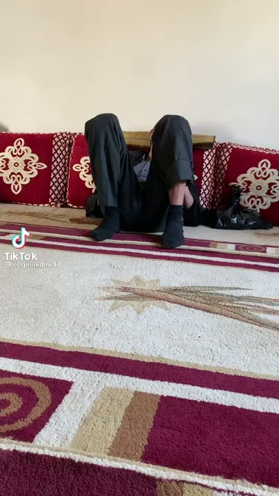 Dünya Boştur Lo #shorts #tiktok