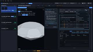 Adopt Imported Meets | Pleochroma Tutorial 22