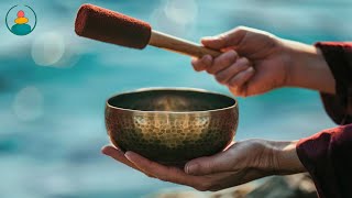 Music Meditation At All Levels | Tibetan Healing Sounds | Awaken Your Mind Strength by Positive Energy Meditation Music 8,679 views 1 month ago 3 hours, 28 minutes