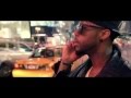 Capture de la vidéo Mathieu Edward - Hot [Clip Video Hd ]