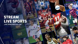 🏀 Israel U18 vs Greece U18 [LIVE] 2026 EuroBasket U18 �