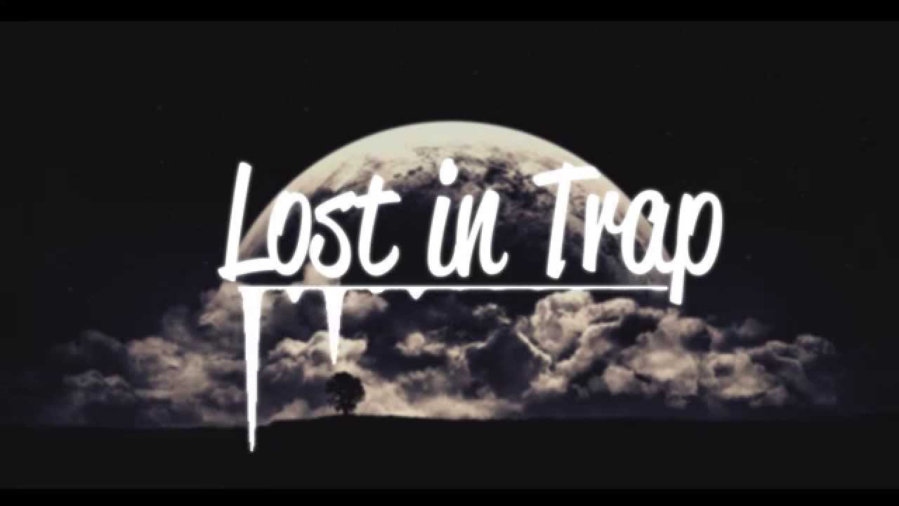 Watch Apex Rise - Death Trap on YouTube Watch Apex Rise - Death Trap on YouTube