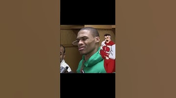 🎭 When a game is designed to make you suffer…  #horrorgame #SurvivalGame #ImpossibleGame