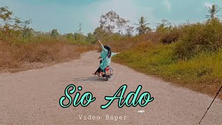 Video Baper Sio Ado | Versi 1 Menit
