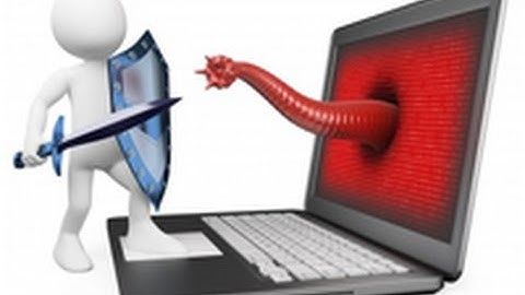 Ransomware in Microsoft Word