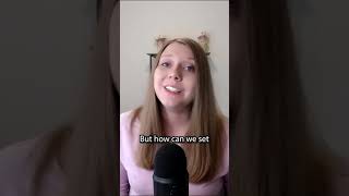 Pharmacy Resident Habits become Pharmacist Bad Habits