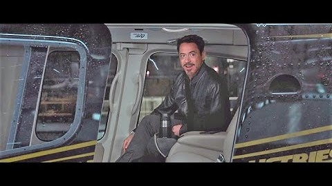 The little Bahbo KRONOS/ Elysium / Light