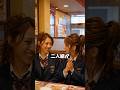 【2chスカッと】「支払い」#shorts#修羅場#スカッと