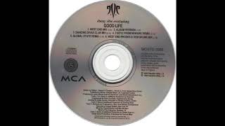 Download Lagu Ebony Vibe Everlasting (E.V.E.) - Good Life (Dancing Divas Club Mix) MP3 Download Lagu Ebony Vibe Everlasting (E.V.E.) - Good Life (Dancing Divas Club Mix) MP3