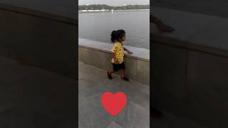 cute ?। cute baby ?।shortsshortsfeed babysmaile cute cutebabystyle romanticsong laughingbaby