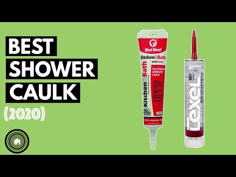 shower-caulk:-top-5-best-shower-caulks-collection-2020-(new)