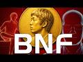 孙正义日思夜想的男人,日本史上最传奇的人物 BNF,日内交易之神的超燃纪录片!!靠一套方法赚到210亿 + 拿下多栋商业楼盘 + 19家上市集团股东!#bnf #小手川隆 #日内交易