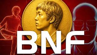 BNF 210 19