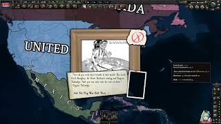 Testing handmade Beyond Your Comprehension's Super Event