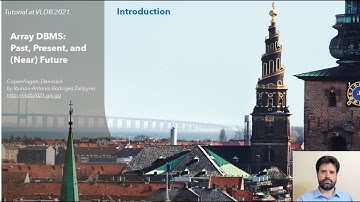 Part 01: Introduction