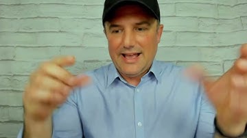 Wordpress And Joomla: Why They No Longer Work For Small Businesses