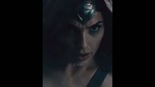 Wonder Woman Vs Doomsday Fight 4K Scene Batman Vs Superman Dawn Of Justice Final Battle 4K Scene