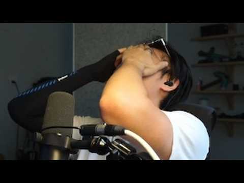 Why BTMC is so bad at his job