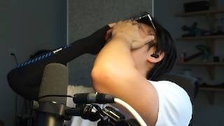 BTMC forgot how to stream