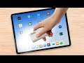 How to erase iPad before Selling - Factory Reset / Restore Your iPad