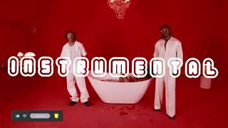 Bayanni – Menu Ft. Rybeena (Instrumental)