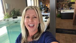 Best Hot Tub Prices are in Temecula!