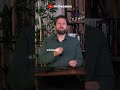 Güzel ahlâk diğer tüm vasıflara anlam kazandıran asli zemindir | Furkan Bölükbaşı #shorts