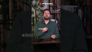 Güzel Ahlâk Diğer Tüm Vasıflara Anlam Kazandıran Asli Zemindir Furkan Bölükbaşı