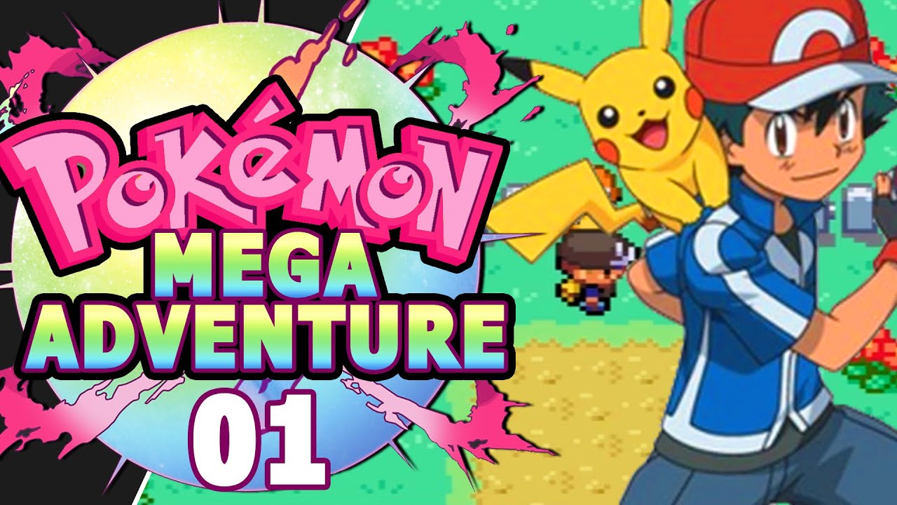 Download pokemon xy gba game mapsbudsfespa