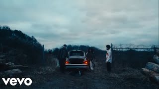 d4vd-Celeste (Oh Celeste) (Official Music Video)