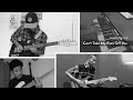 Can't Take My Eyes Off You - Frankie Valli | Instrumental cover by EnFriends #magurmantanguru