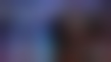 RAMPAGE [OFFICIAL 4-WAY SPLIT STREAM] (2018) SW EXCLUSIVE