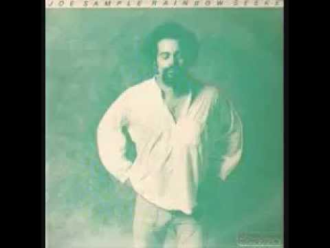 In All My Wildest Dreams - Joe Sample