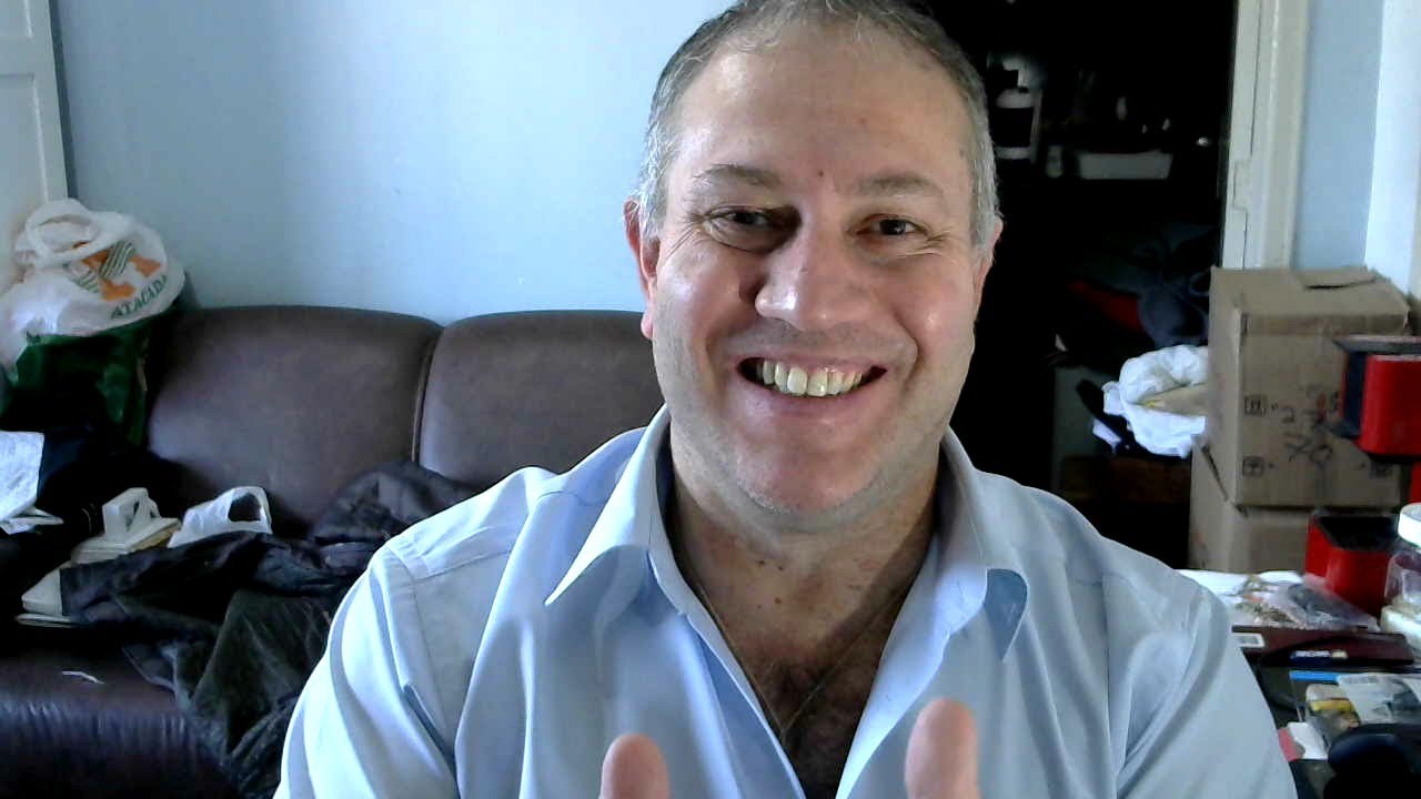 UMBANDA | INCORPORAÇÃO: iniciante a médium de consulta