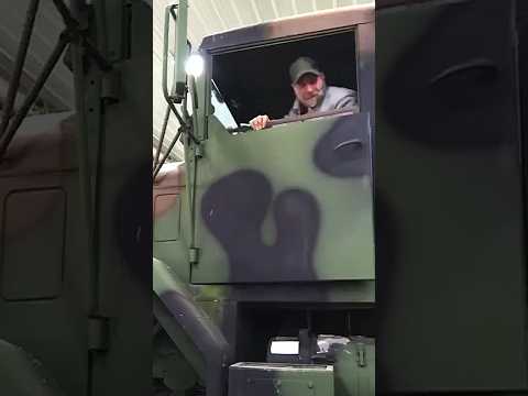 لماذا اشتري هذا 