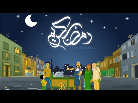 مسلسلات رمضان 2021 🌙 اعلانات #رمضان #اشتركوا #في #القناه و#انزل #لكم #كل #شيء #جديد