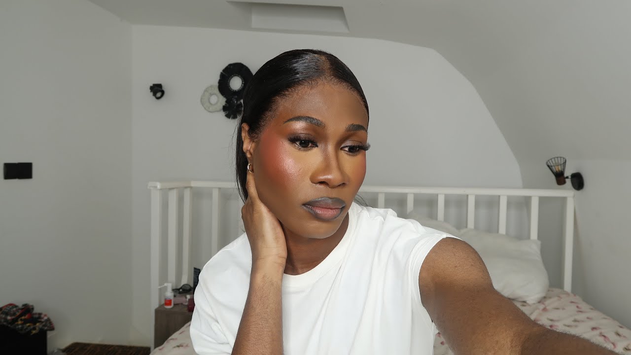 KONGOSSA : L’AMI DE MON COPAIN A BRISÉ MON COUPLE