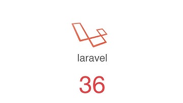 36.- Curso Laravel - Filtrar por categorias & tags
