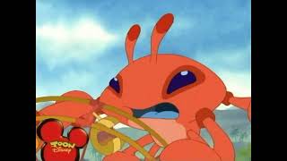 Shortstuff - When Youre Big