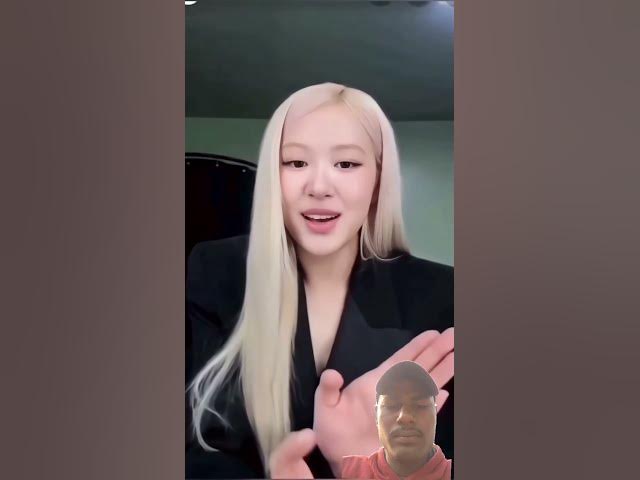 hot video viral#bts #kpop #facts #funny