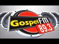 Rdio gospel 893