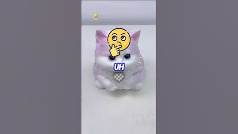 How many Eggs Left 🤔? #comedy #shorts #satisfying #asmr @icycol