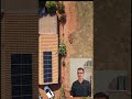 Você sabe qual é a diferença do sistema solar On-grid e off-grid? #eletrica #eletricista