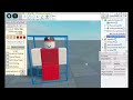 COMO TER O ROBLOX STUDIO O CELULAR!!