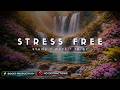 Focus Music for Work &amp; Studying , Background Music for Concentration, Perfect for Study and Work