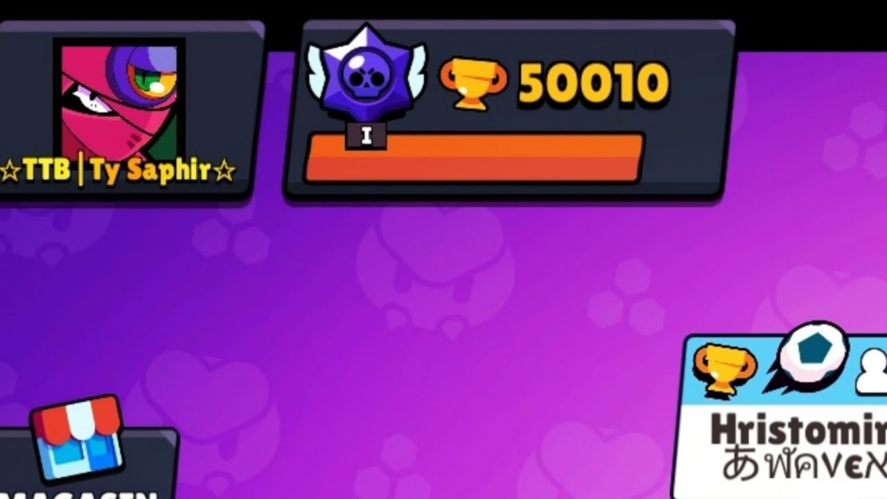 The Ultimate 50K Montage✨