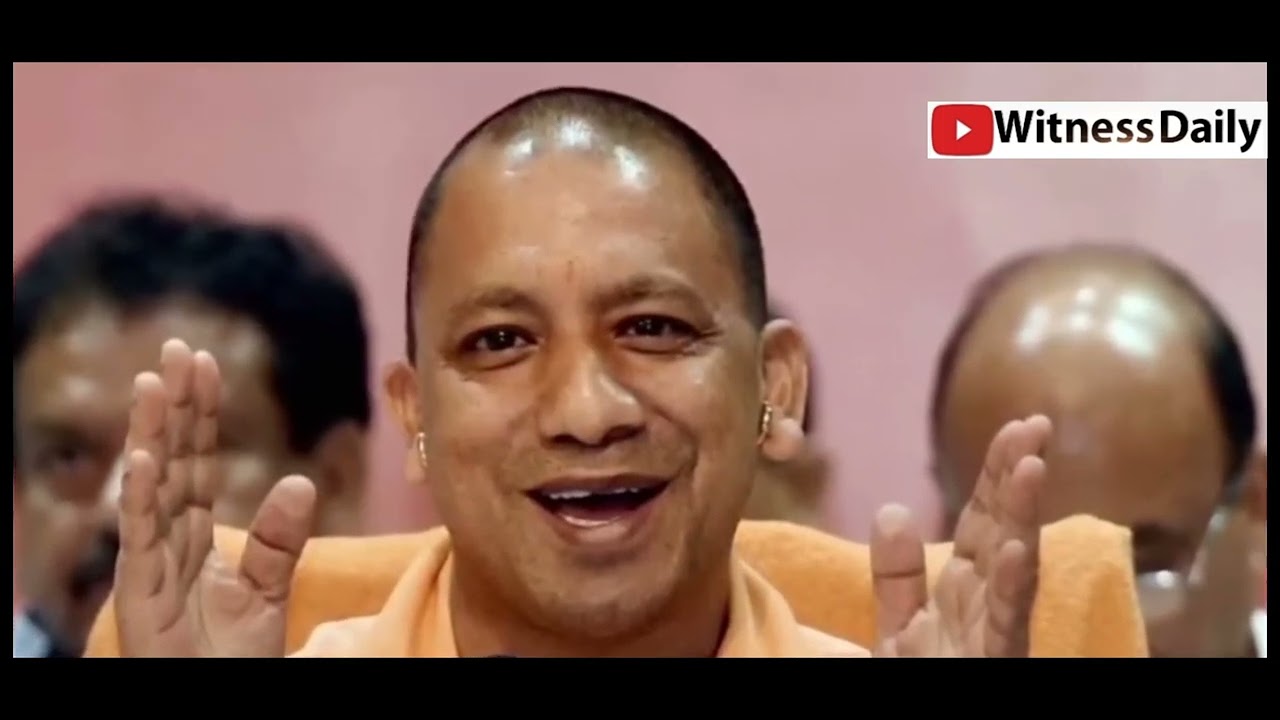 Lucknow Name Change upnews lucknow-name-change-upnews