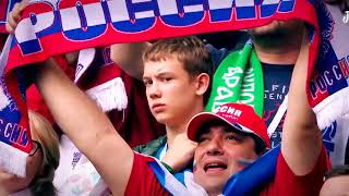 Daddy Yankee La Copa De La Vida Fifa World Cup 2026 Canción Oficial De La Copa Mundial 2026
